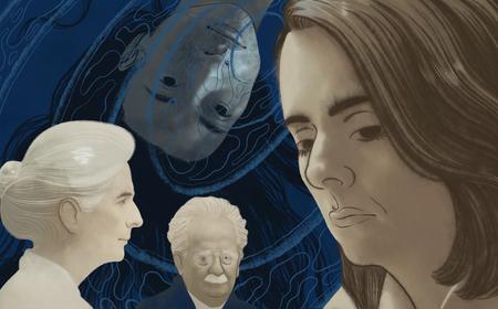 Recommended Article Thumbnail