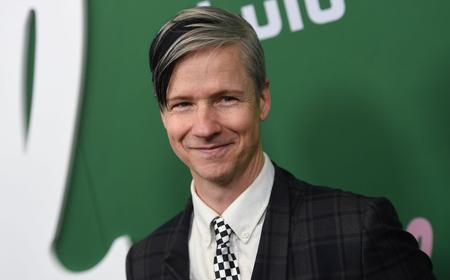Recommended Article Thumbnail
