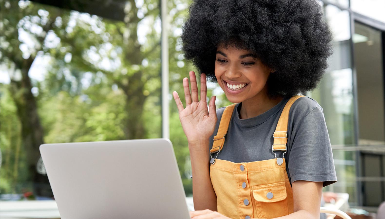 7 Casting Directors on How to Nail Remote Auditions Backstage