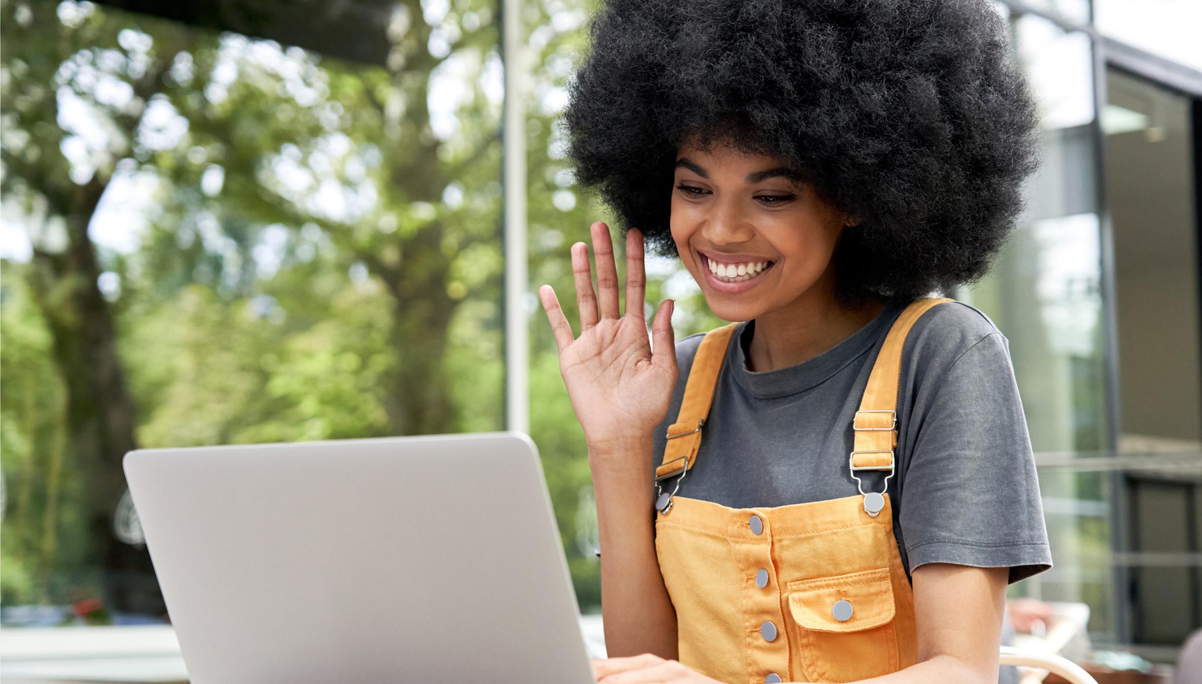 7 Casting Directors on How to Nail Remote Auditions Backstage