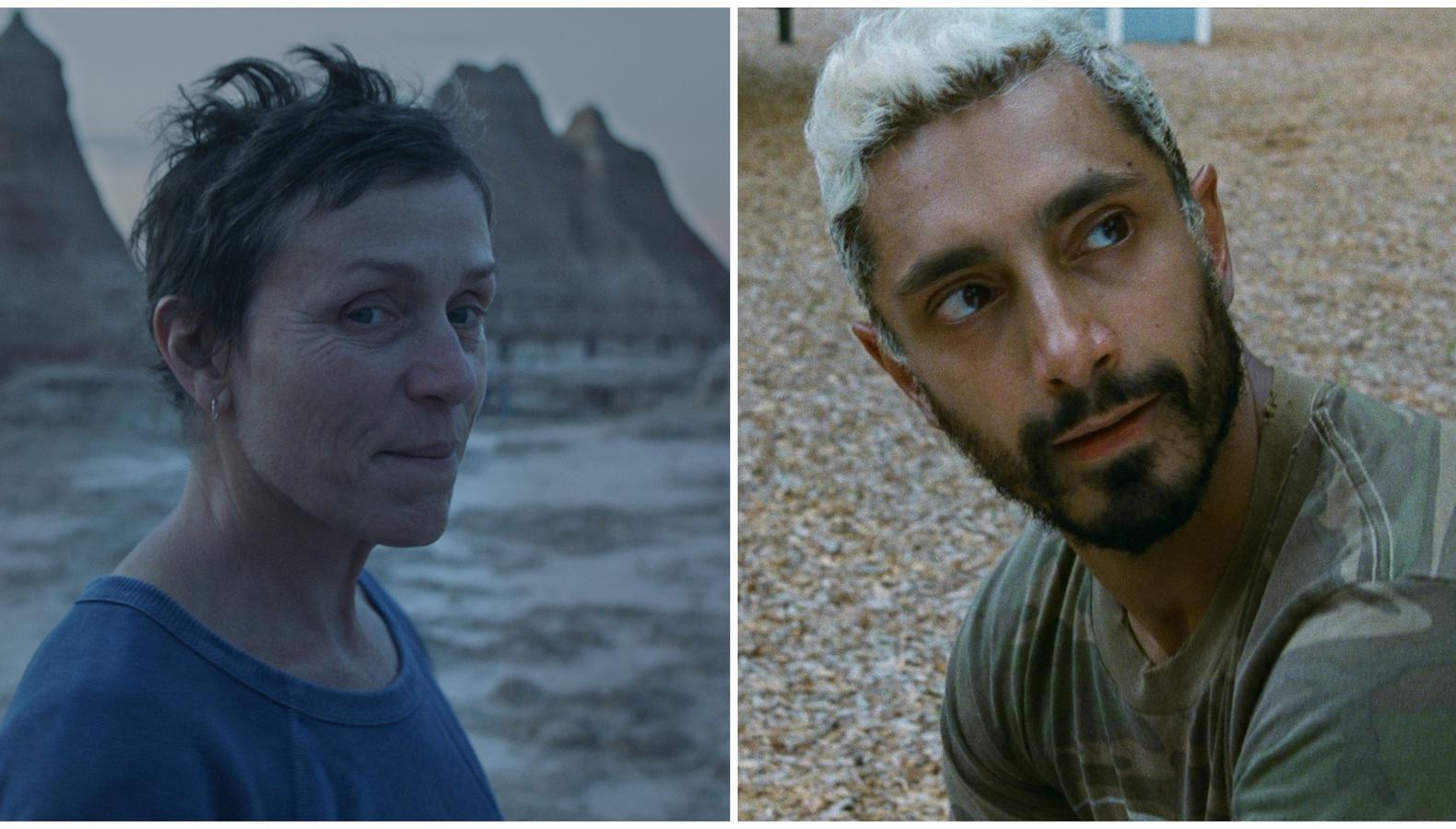 36th Film Independent Spirit Awards Name ‘Nomadland’ Best Feature