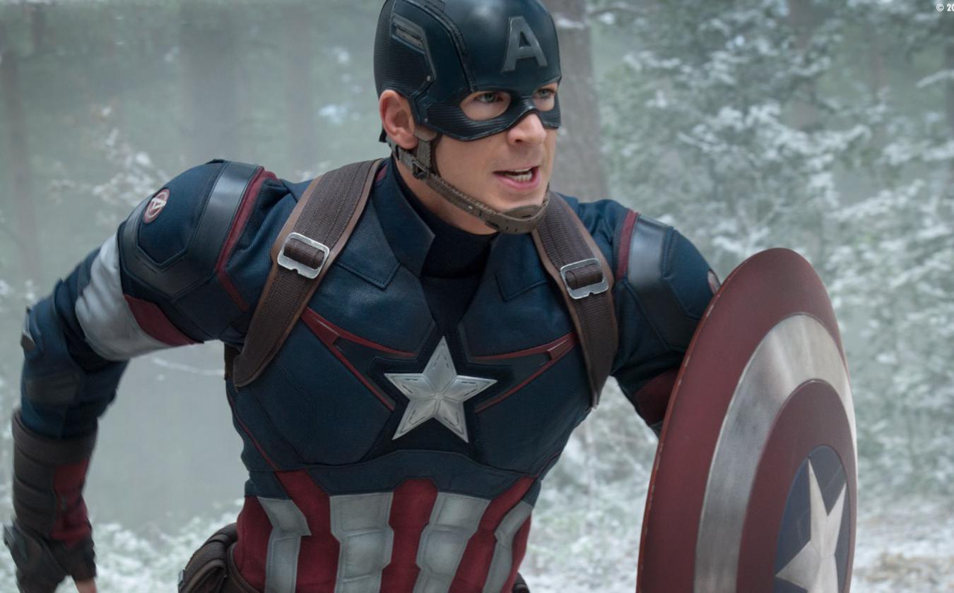 How to Get Cast in the Marvel Cinematic Universe | Backstage