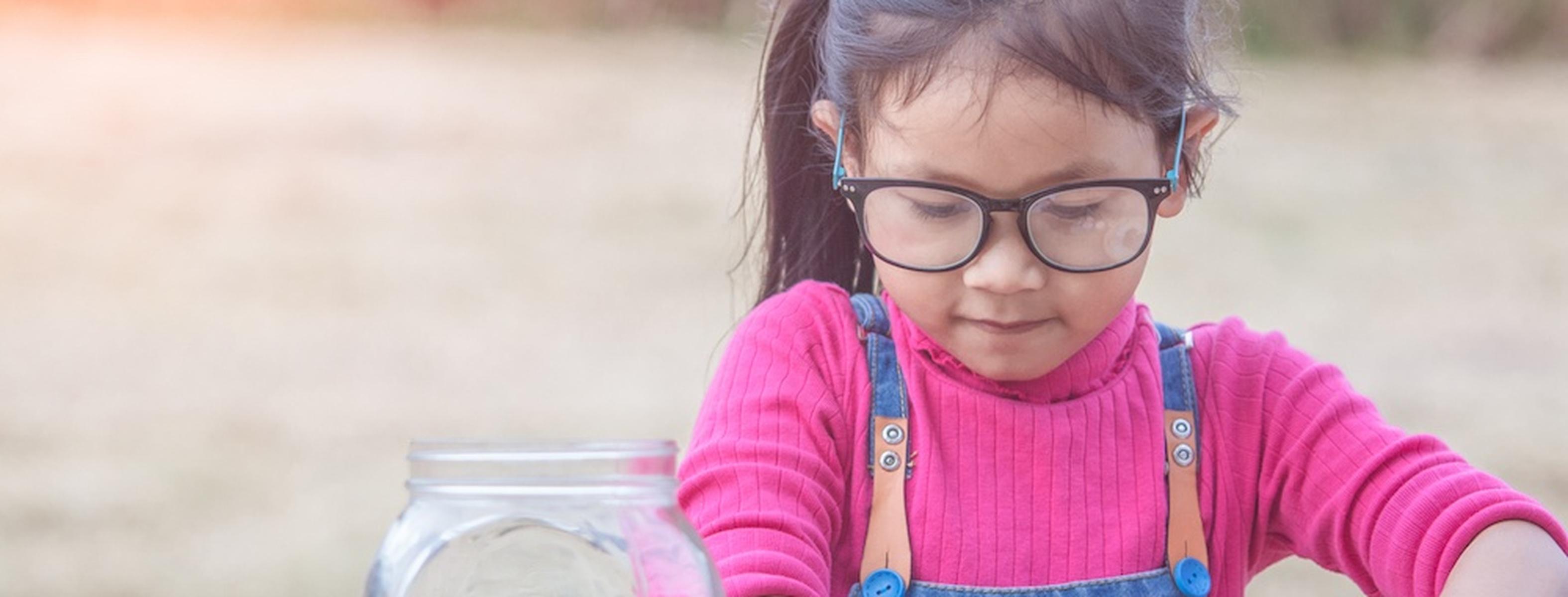 Work Permits Blocked Trusts What You Need To Know For Child Actors