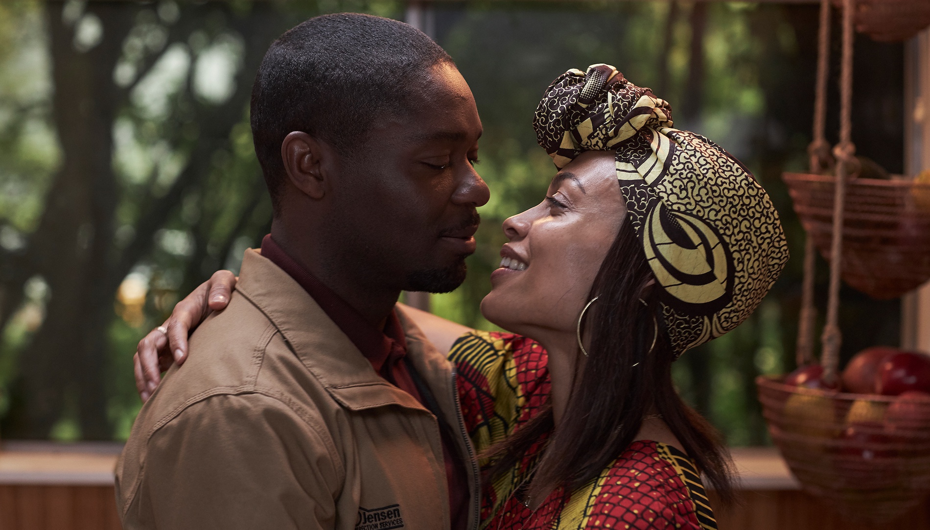 David Oyelowo&rsquo;s Step-by-Step Advice for Actors to Become Directors