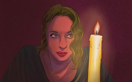 Recommended Article Thumbnail