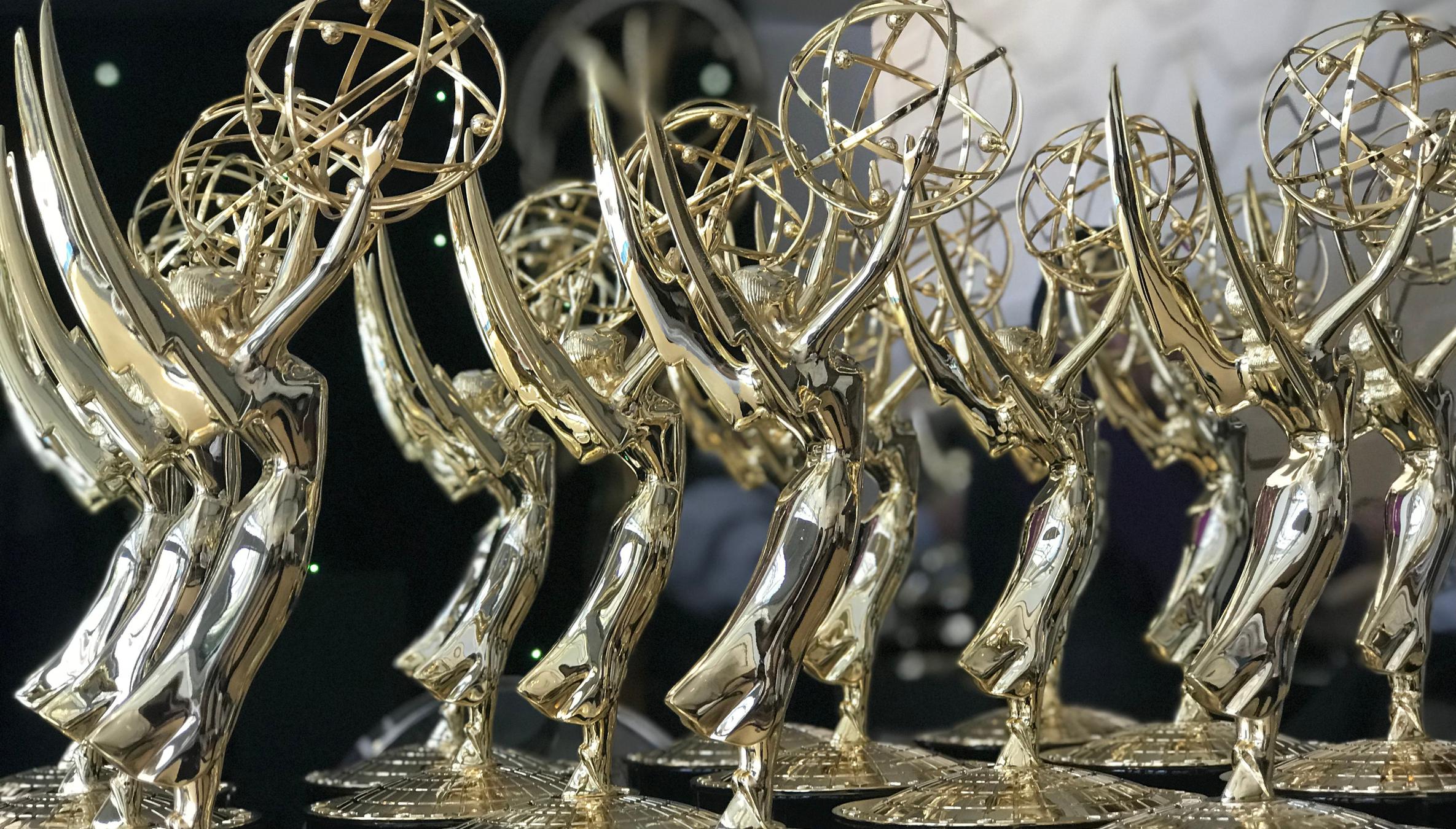 Emmys 2021: The Official Television Awards Season Calendar