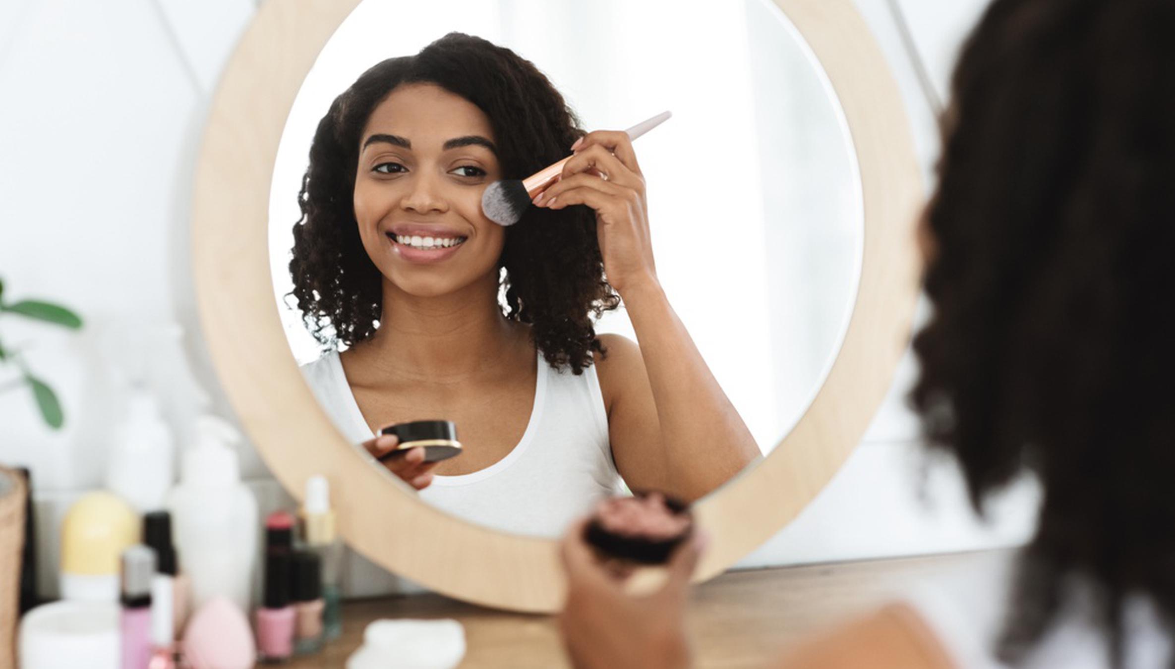 Modeling Auditions + Casting Calls Backstage