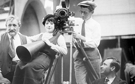 9 Tips for Your First Time Acting on Set
