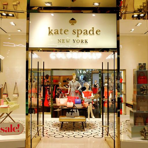 Kate spade discount remote jobs