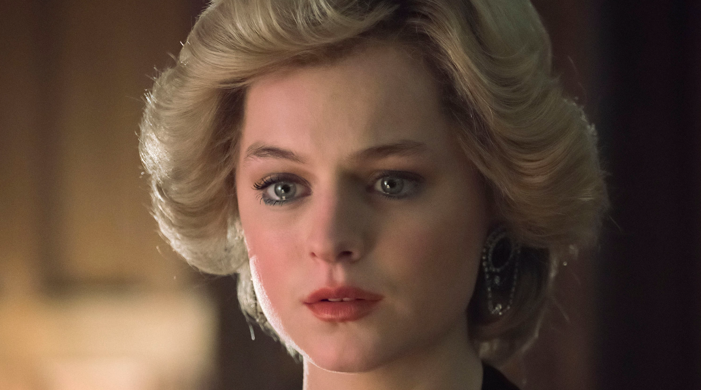&lsquo;Lady Chatterley&rsquo;s Lover&rsquo; and More UK Productions are Greenlit + Casting