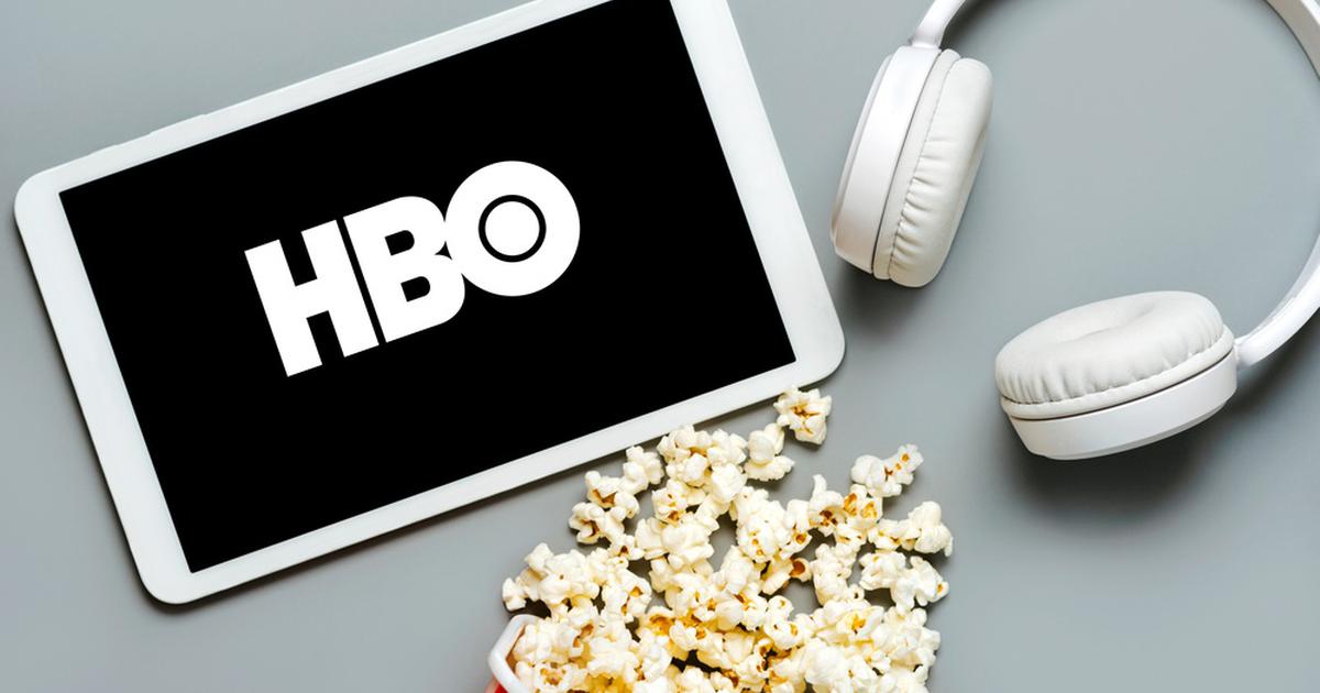 HBO Series ‘We Own This City’ Needs Talent + 3 More Gigs