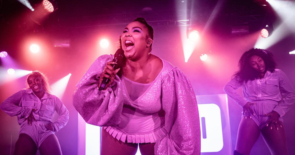 A New Amazon and Lizzo Series Needs Dancers + 3 More Gigs