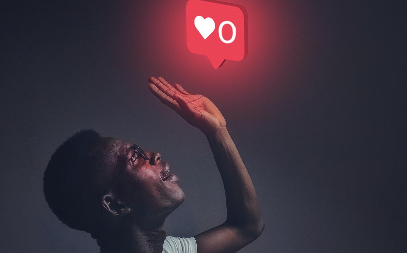 Everything Brands Need to Know About Hiring an Influencer