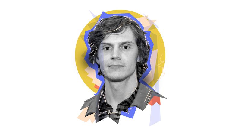 Evan Peters on Bombing His ‘Superbad’ Audition | Backstage