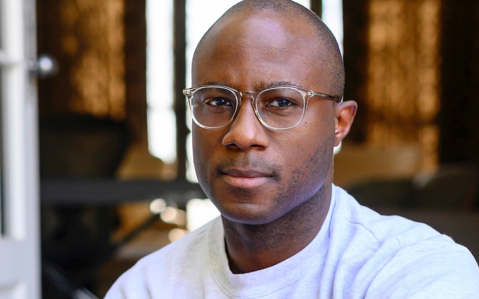 Barry Jenkins Finds His Through Line, From ‘Moonlight’ to ‘The Underground Railroad’ 