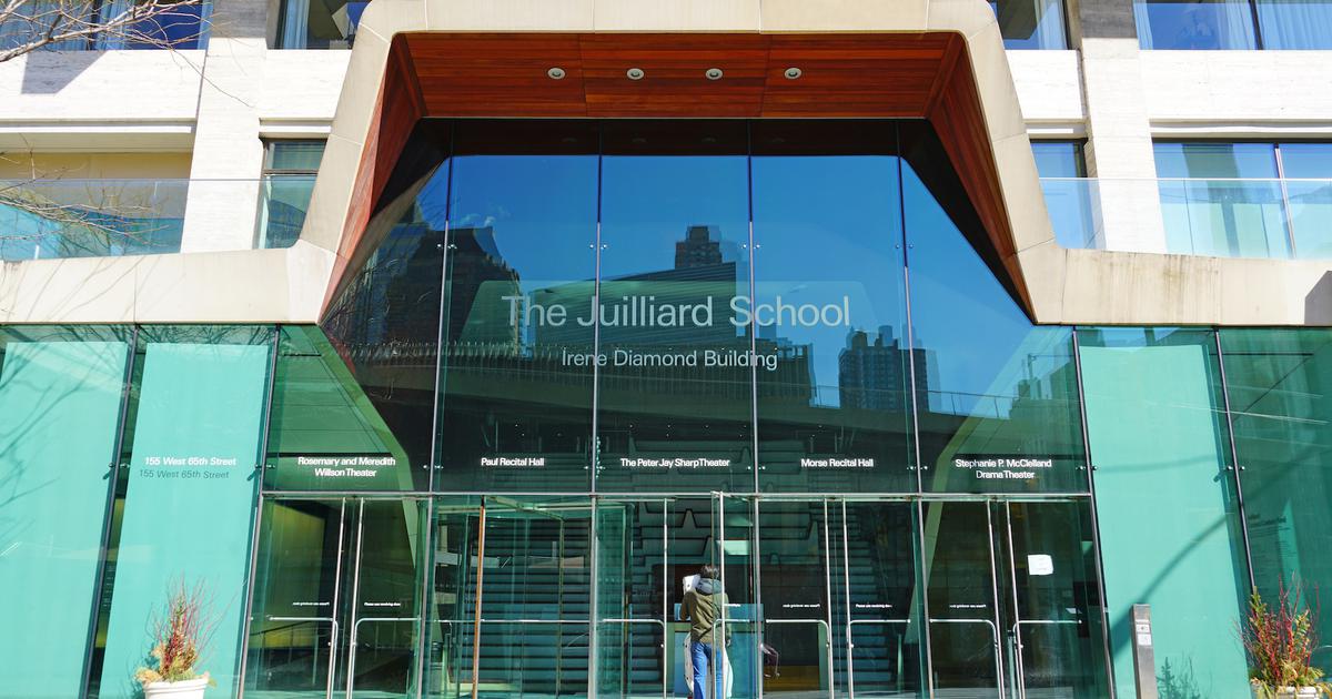 Juilliards Influence How These Alumni Shape Global Arts - bfkum0x