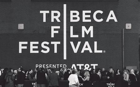 How To Get Your Indie Film Made—According To 2021 Tribeca Film Festival Filmmakers