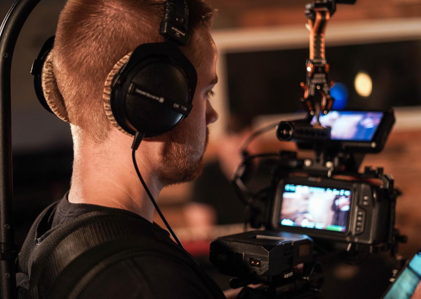 Swing, Standby + Understudy What You Need to Know