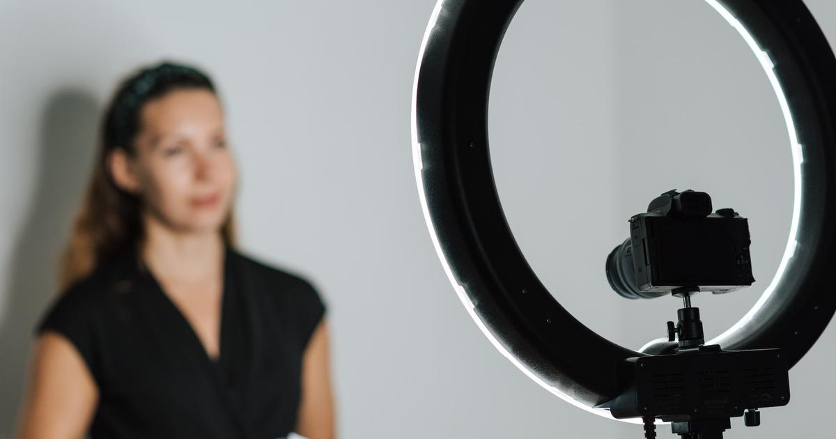 What Actors Should Know About PreScreens