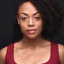Author Headshot