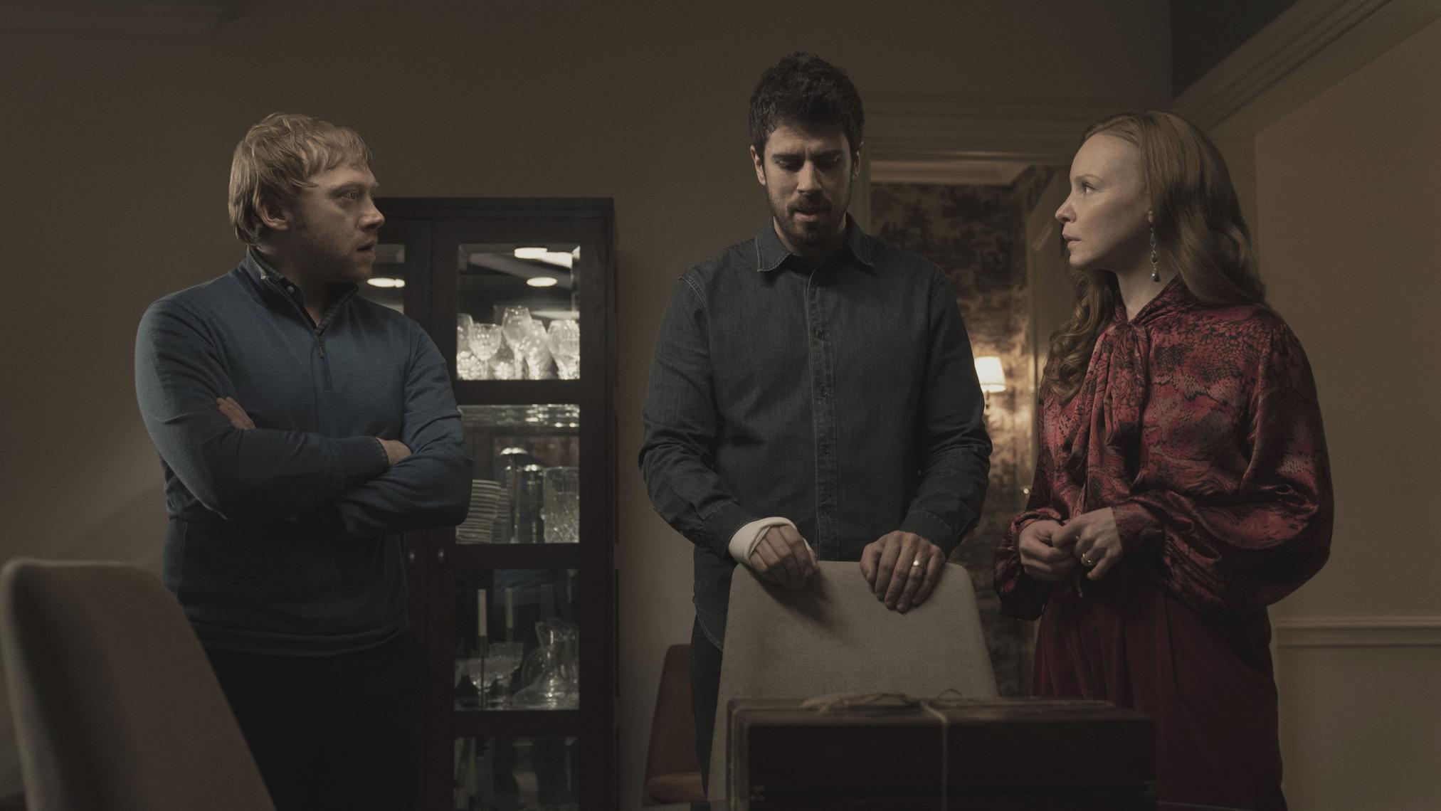 How to Get Into USC’s Drama Program as an Actor