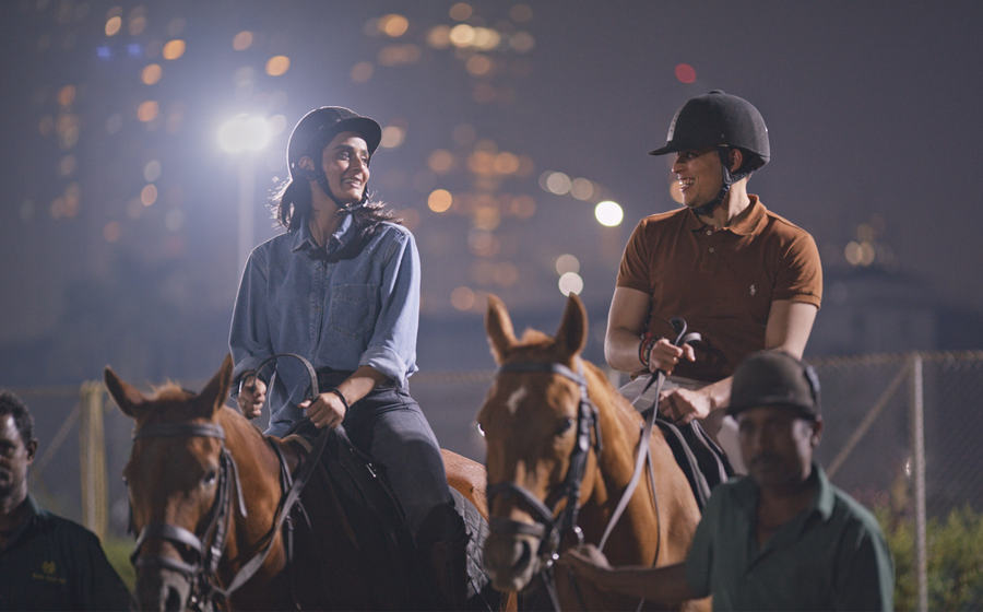 How to Get Cast on a Reality Show