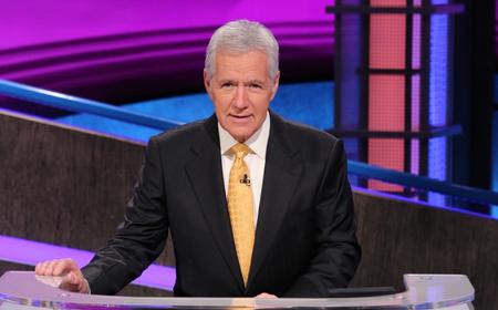 Recommended Article Thumbnail