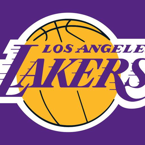 l a what s filming hbo s untitled los angeles lakers series