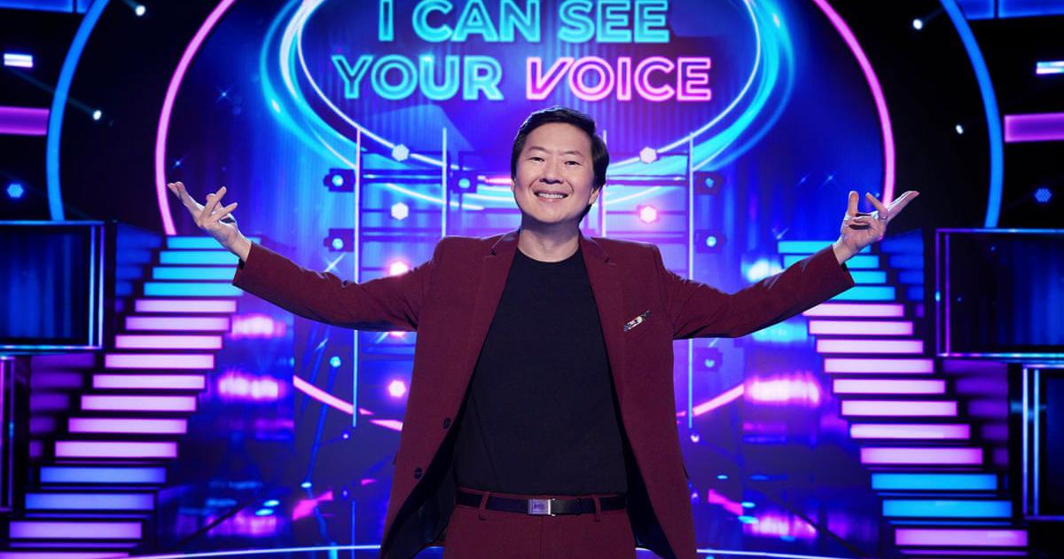 How Casting for ‘I Can See Your Voice’ Works | Backstage