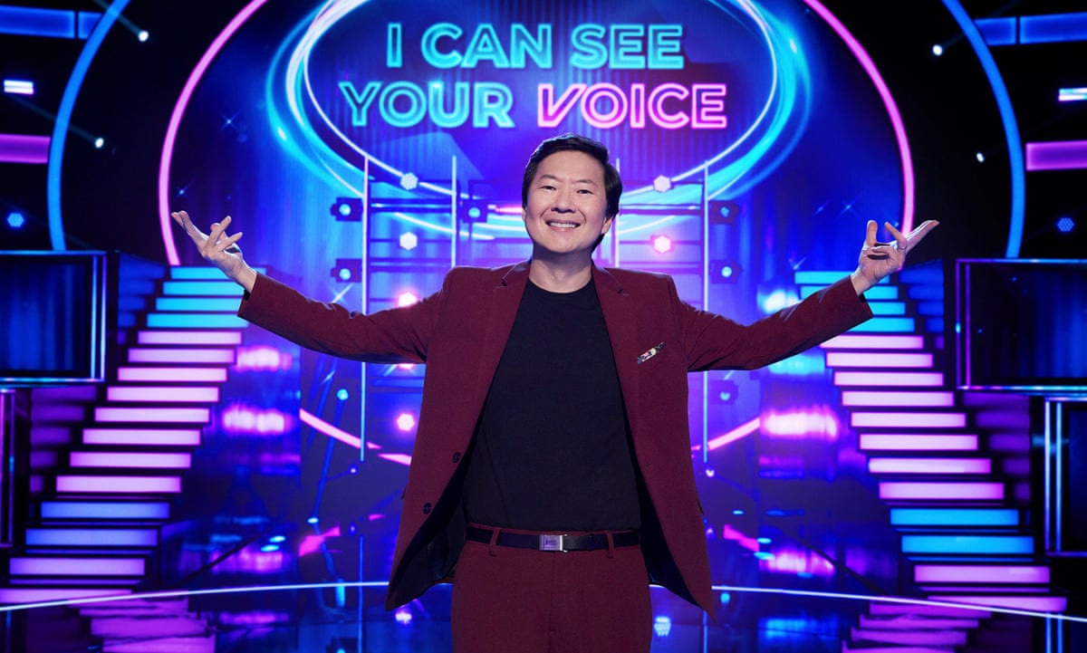 ‘I Can See Your Voice’ Casting Is About More Than Your Voice