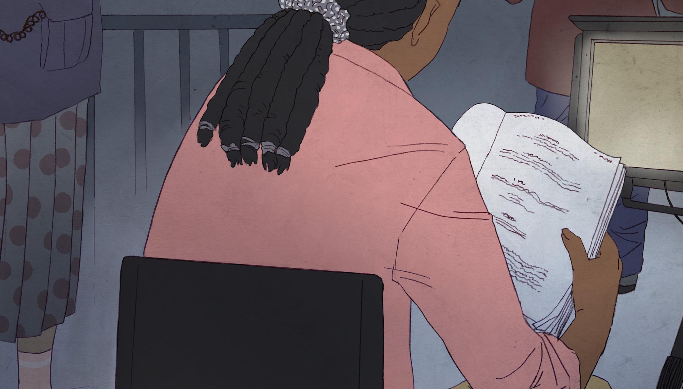 How to Become a Movie Director | Backstage