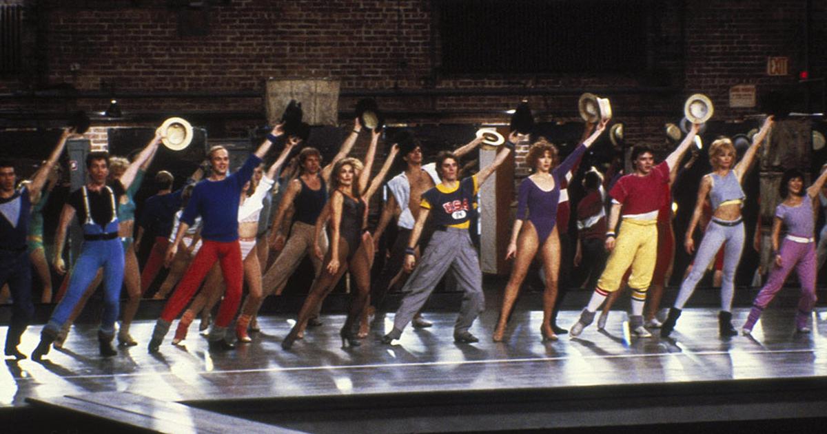 Are Video Submissions the New Equity Principal Audition?