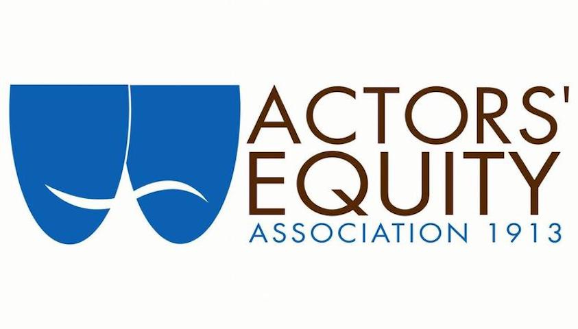 EXCLUSIVE: Joining Actors’ Equity Is About to Get Easier