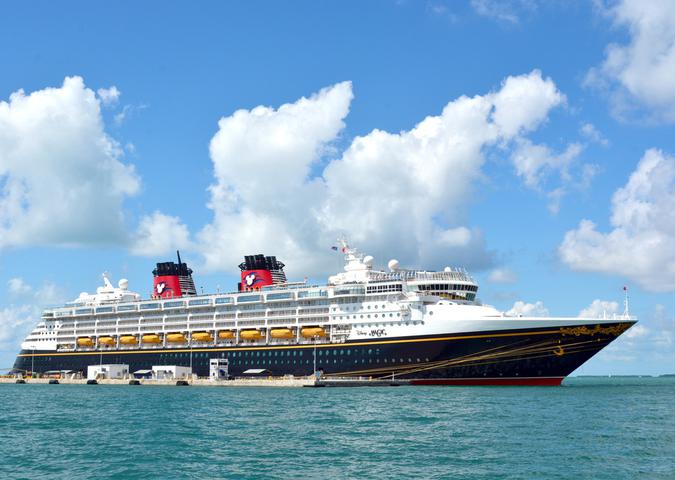 Now Casting Perform Onboard A New Disney Cruise Ship 3 More Gigs