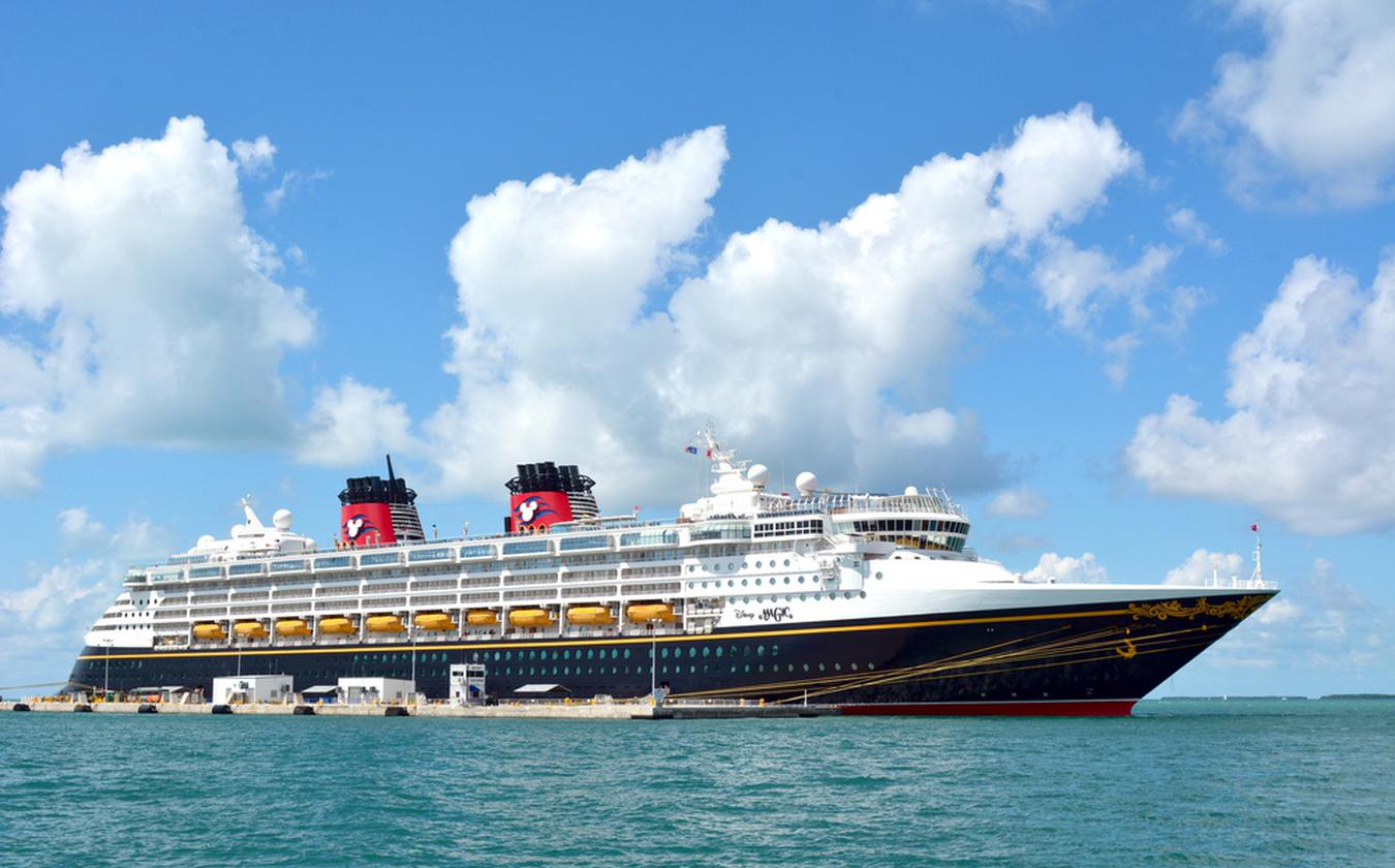 Now Casting Perform Onboard A New Disney Cruise Ship 3 More Gigs