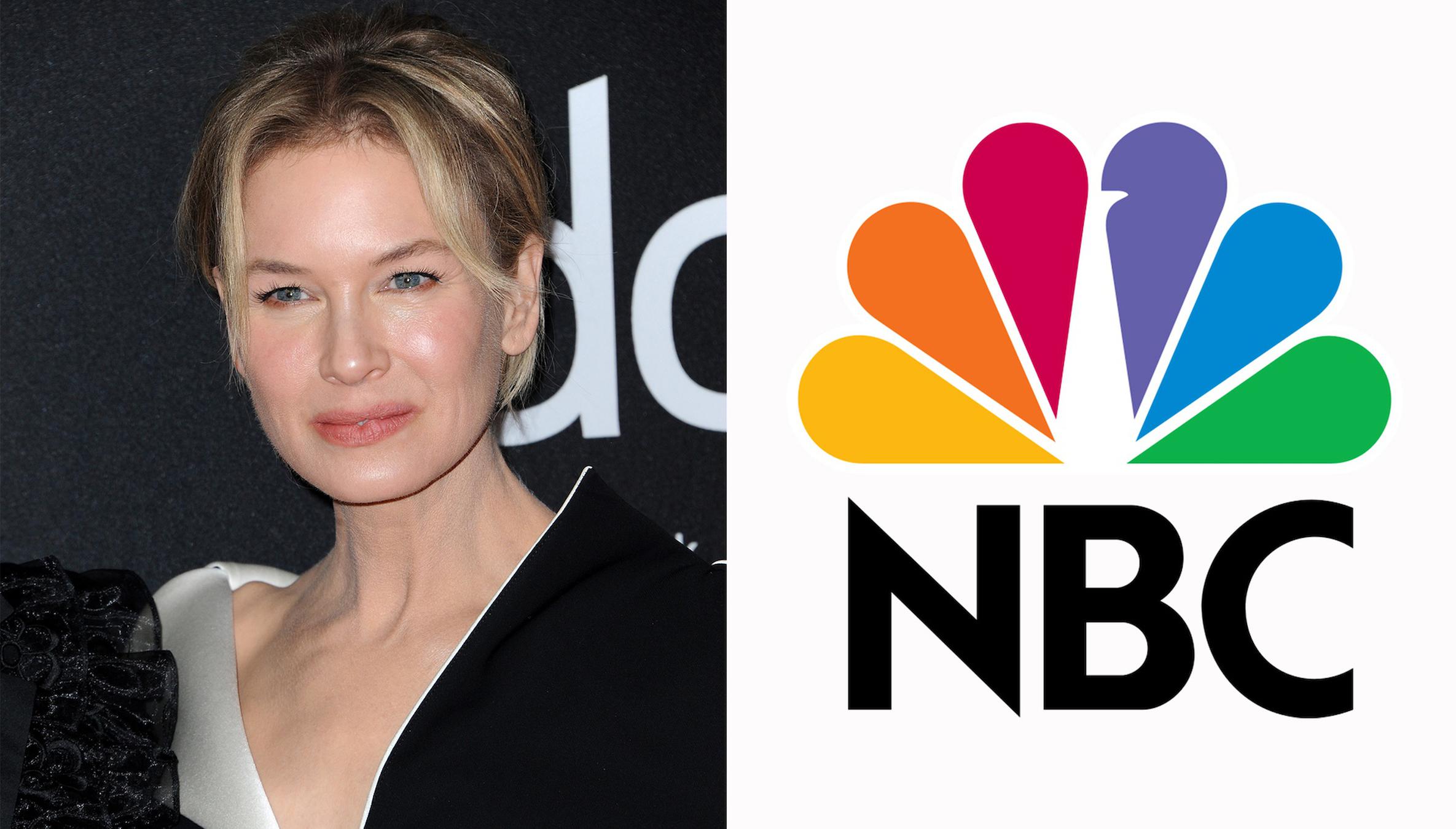 The Thing About Pam: Renee Zellweger controversy shows why