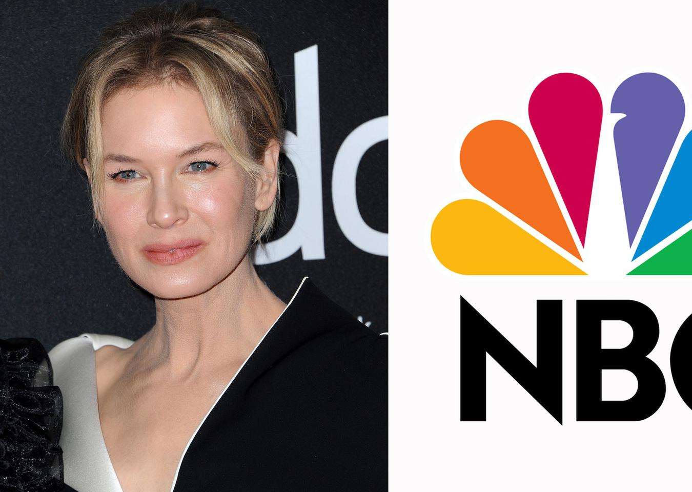 Swing, Standby + Understudy What You Need to Know