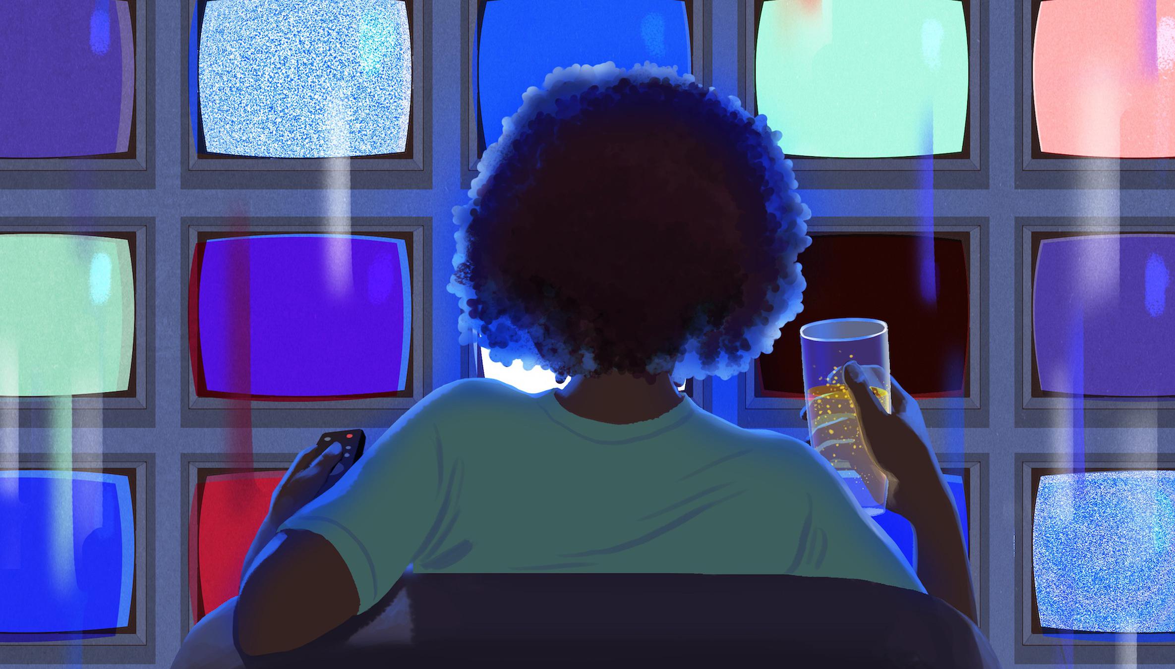 THE BLACK PHONE MOVIE HOW TO WATCH