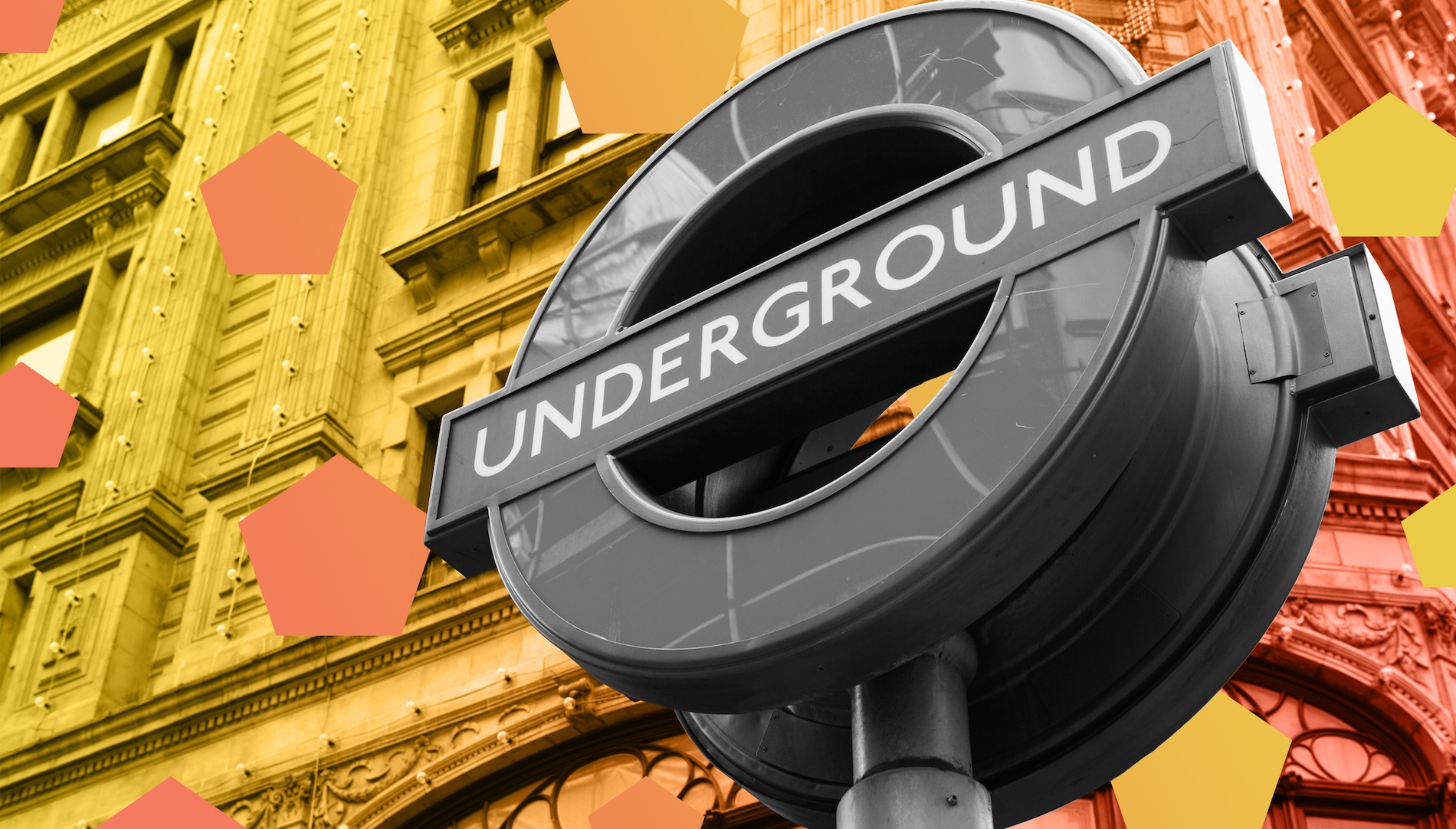 4 Tips on How to Meet People + Make Connections in London