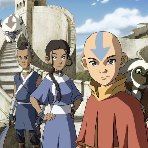 Greenlit Netflix S Live Action Avatar The Last Airbender Series Announces Its Leads More