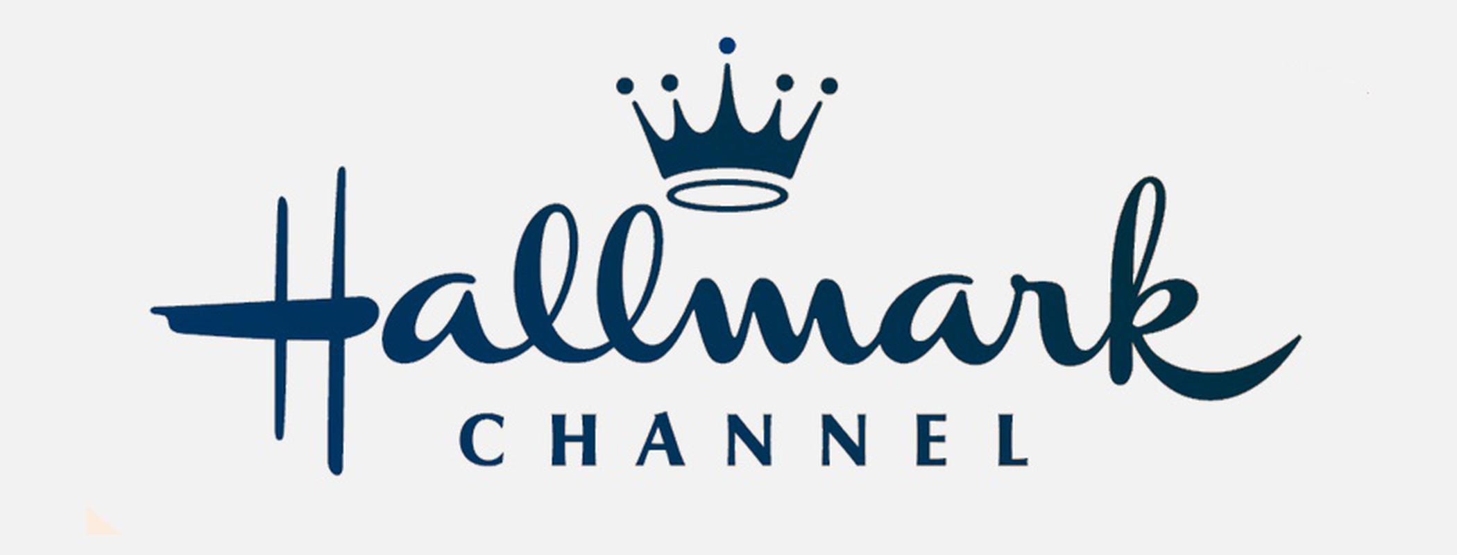 Now Casting An Upcoming Hallmark Christmas Movie Needs Background Talent 3 More Gigs