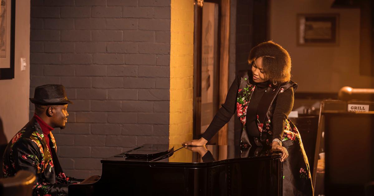 Vocal + Singing Coach Questions to Ask Backstage