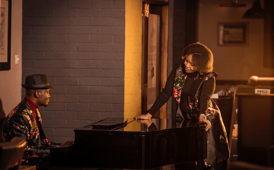 How To Read A Script As An Actor