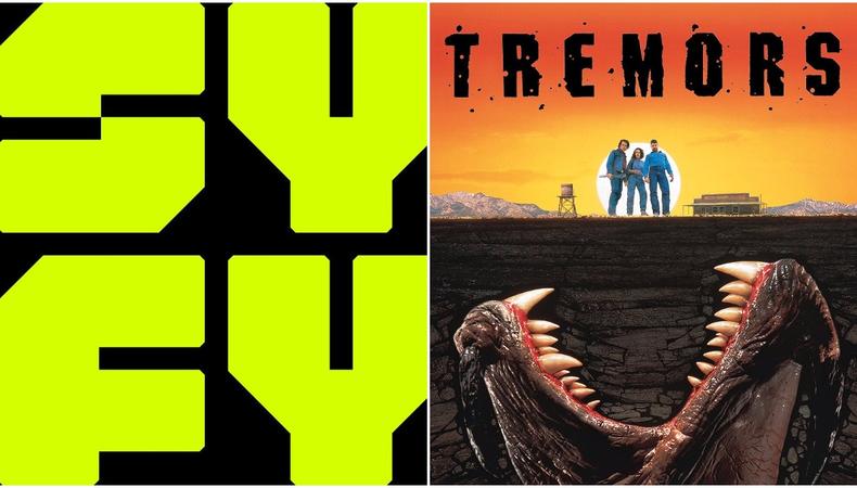 The Cast of Tremors (1990): Where Are They Now?