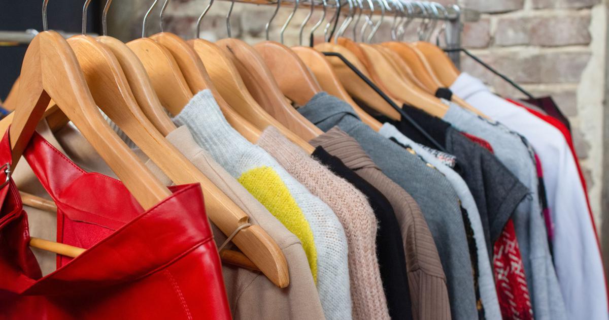 Now Casting: Model for a Fall/Winter Fashion Recommerce Campaign + 2 ...