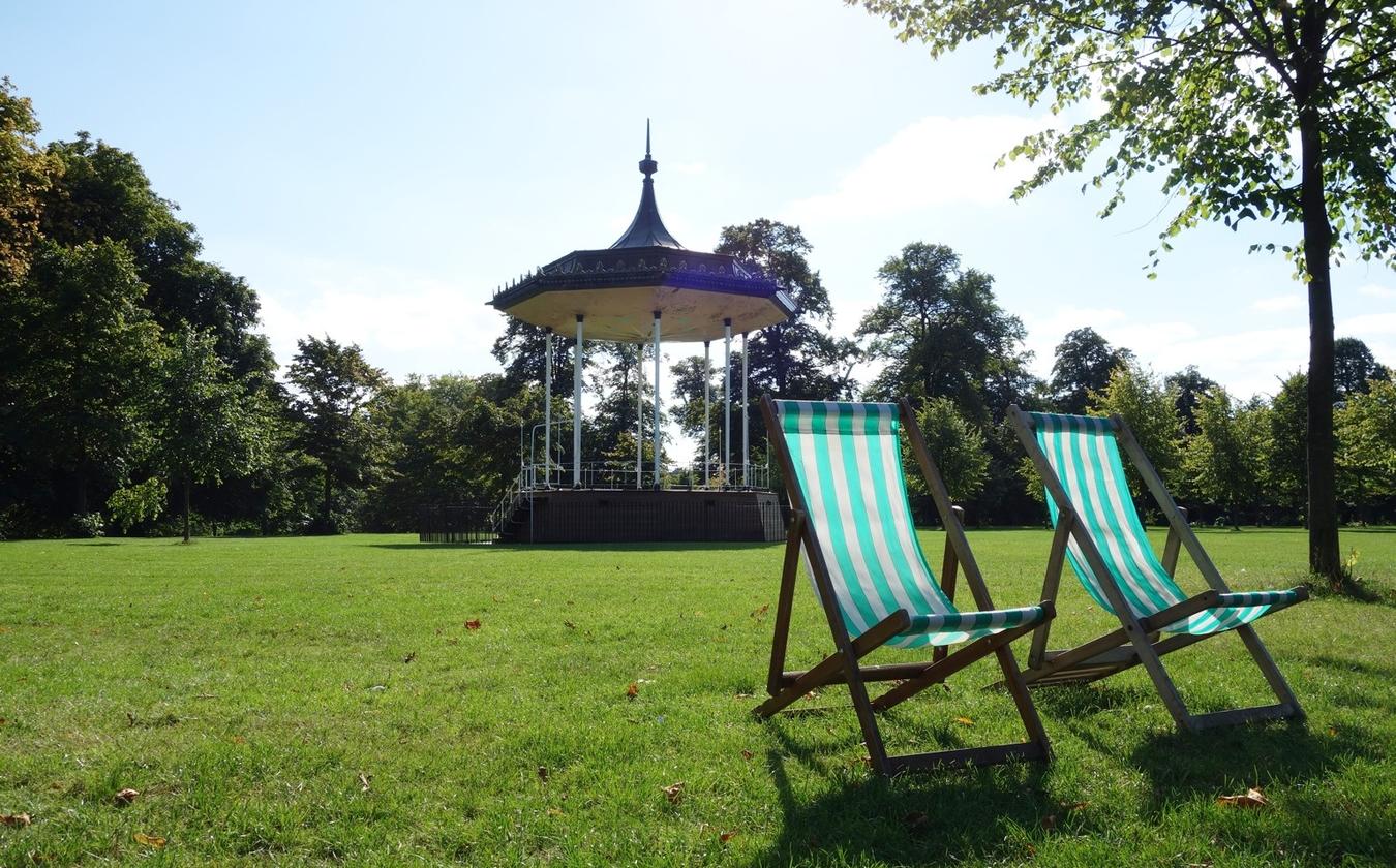 How to Set Your Rate as an Actor to Charge for Your Work