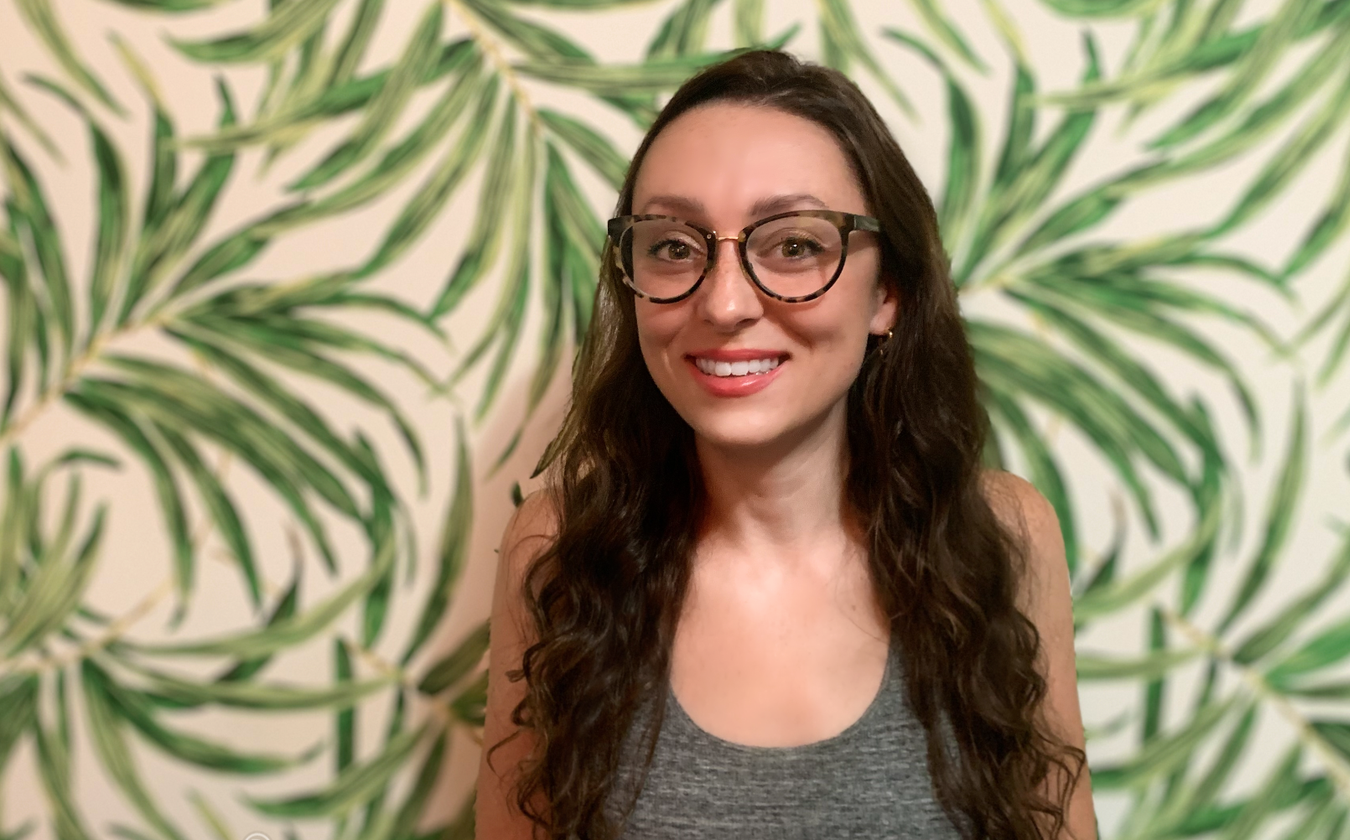 Find Film Jobs In Los Angeles Backstage