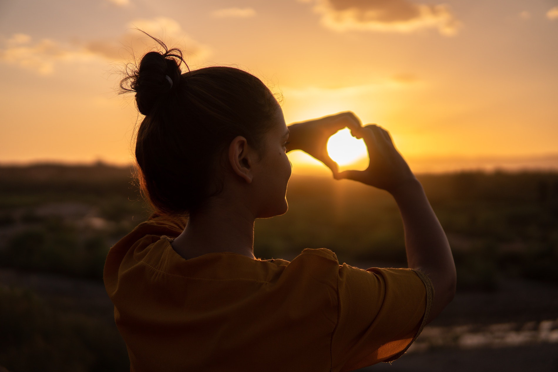 Star in British Heart Foundation Commercial + 3 More UK Gigs