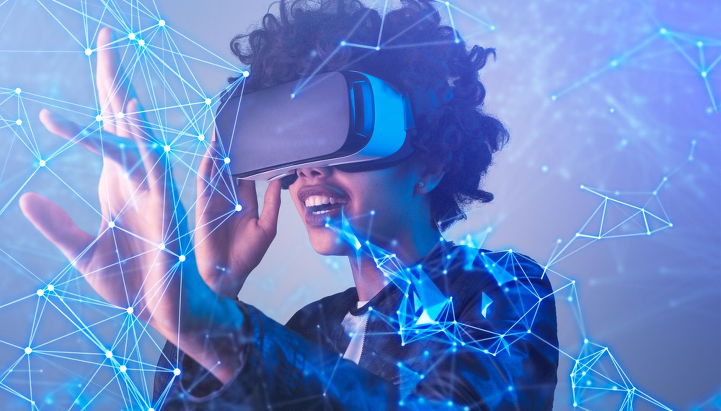 Now Casting: Become a Brand Ambassador for Facebook Oculus + 3 More Gigs