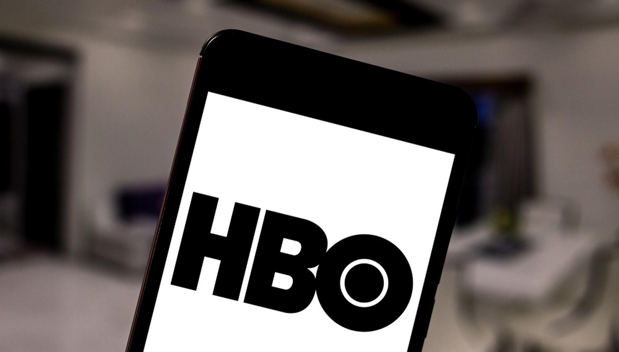 Now Casting: An HBO Series Needs Supporting And Background Talent + 3 ...